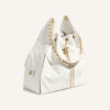Chanel 25 Small Handbag