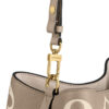 Louis Vuitton Turtledove NéoNoé MM
