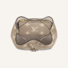 Louis Vuitton Turtledove NéoNoé MM