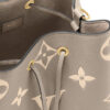 Louis Vuitton Turtledove NéoNoé MM