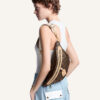 Louis Vuitton High Rise