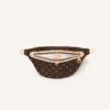 Louis Vuitton High Rise