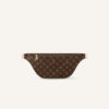 Louis Vuitton High Rise