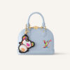 LV x TM Alma BB