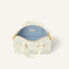 Louis Vuitton Speedy Bandoulière 20 Candy Blue