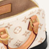 Louis Vuitton Nano Alma