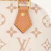 Louis Vuitton Nano Alma