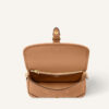 Louis Vuitton Diane