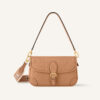 Louis Vuitton Diane