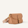 Louis Vuitton Diane