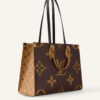 Louis Vuitton OnTheGo MM