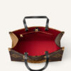 Louis Vuitton OnTheGo MM