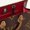 Louis Vuitton OnTheGo MM