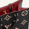 Louis Vuitton OnTheGo MM