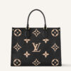 Louis Vuitton OnTheGo MM