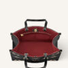 Louis Vuitton OnTheGo MM