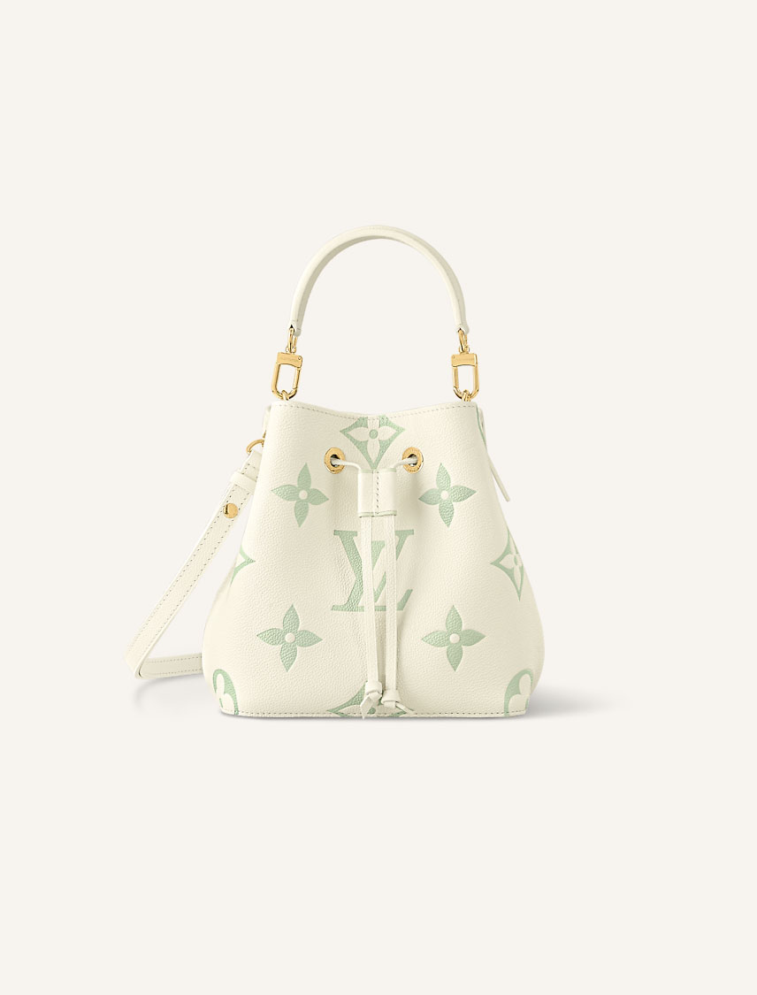 Louis Vuitton Néonoé BB