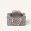 Louis Vuitton Speedy Soft 30