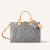 Louis Vuitton Speedy Soft 30
