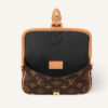 Louis Vuitton Nano Diane