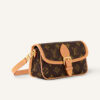 Louis Vuitton Nano Diane