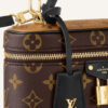 Louis Vuitton Vanity Chain Pouch