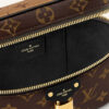 Louis Vuitton Vanity Chain Pouch