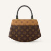 Louis Vuitton Tilsitt