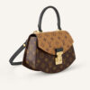Louis Vuitton Tilsitt