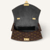 Louis Vuitton Tilsitt