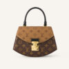 Louis Vuitton Tilsitt