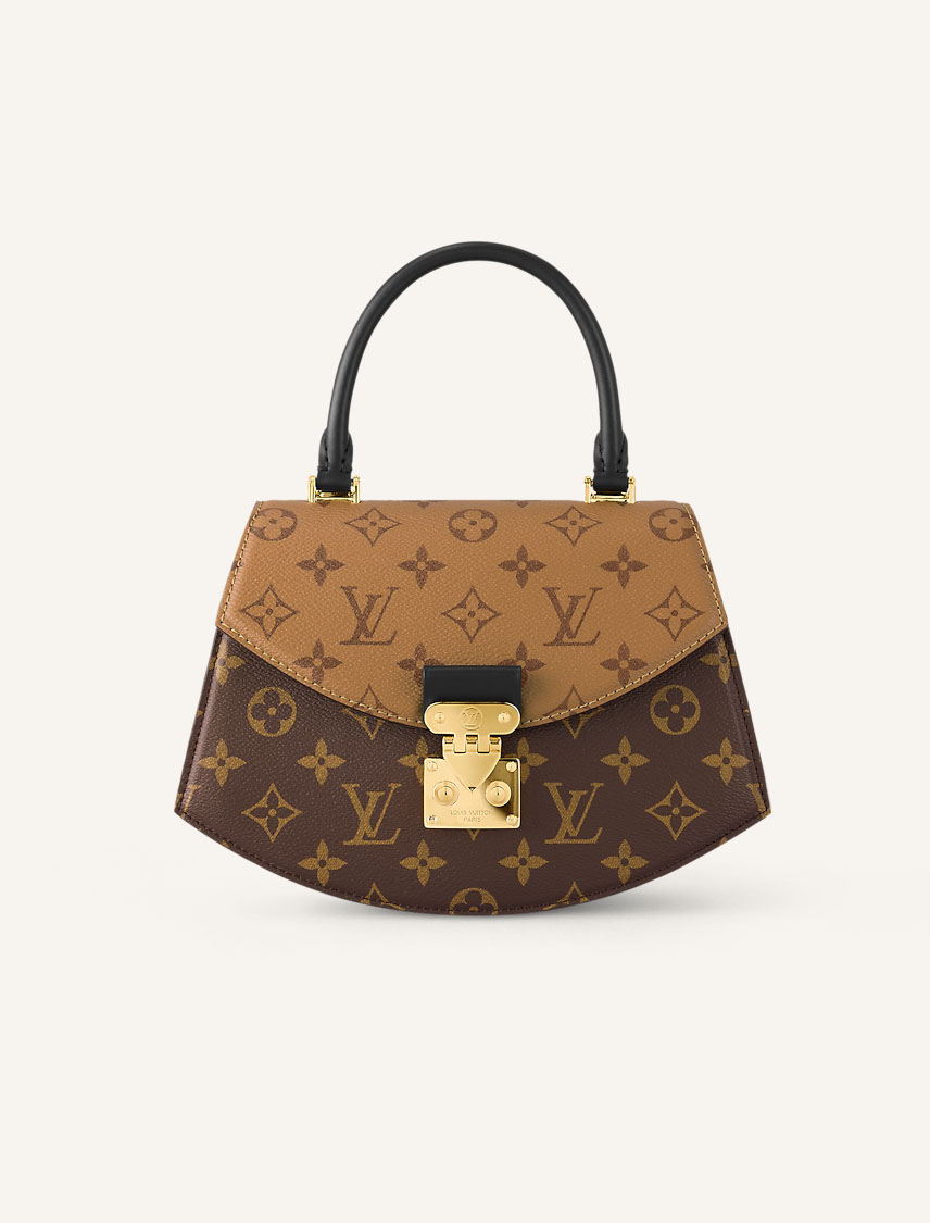 Louis Vuitton Tilsitt
