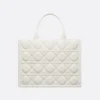 Medium Dior Book Tote