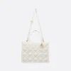 Medium Dior Book Tote