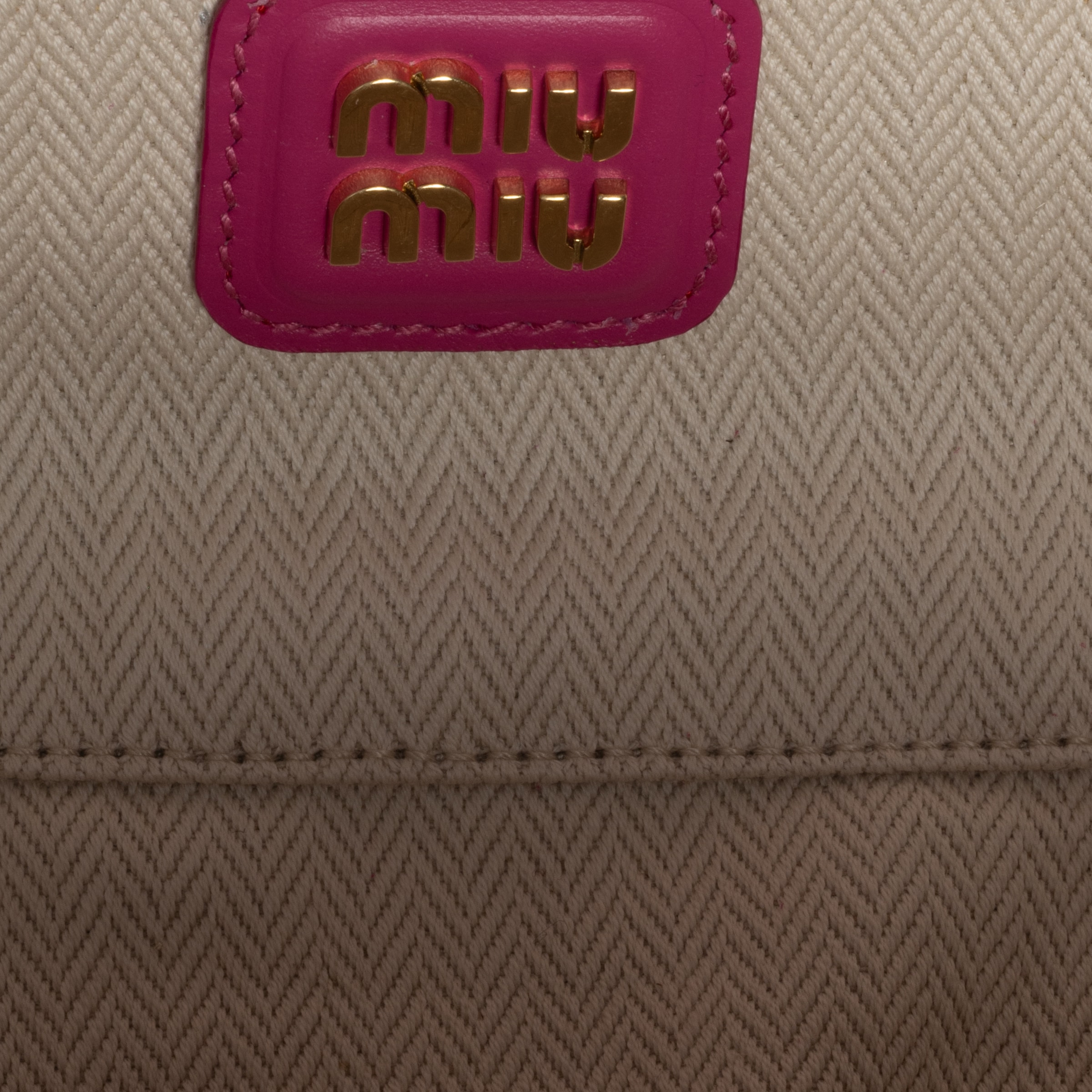 717
