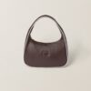 Wander leather bag