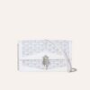 Duchesse Marie-Caroline Bag