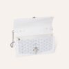 Duchesse Marie-Caroline Bag