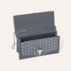 Duchesse Marie-Caroline Bag
