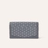 Duchesse Marie-Caroline Bag