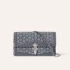 Duchesse Marie-Caroline Bag