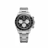 watchs