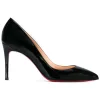 Christian Louboutin Pigalle Pumps