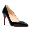 Christian Louboutin Pigalle Pumps