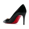 Christian Louboutin Pigalle Pumps