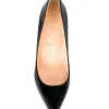 Christian Louboutin Pigalle Pumps