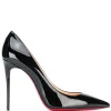Christian Louboutin Stiletto Heels