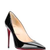 Christian Louboutin Stiletto Heels