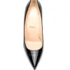 Christian Louboutin Stiletto Heels