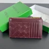 Andiamo Clutch Wallet